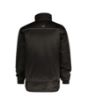 Afbeeldingen van Chatel - Veste hiver beaver