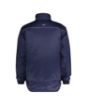 Afbeeldingen van Chatel - Veste hiver beaver