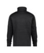 Image de Convex 290 - Veste intermédiaire polaire