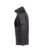 Image de Convex 290 - Veste intermédiaire polaire