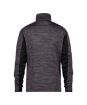 Afbeeldingen van Convex 290 - Veste intermédiaire polaire