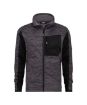 Afbeeldingen van Convex 290 - Veste intermédiaire polaire