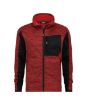 Image de Convex 290 - Veste intermédiaire polaire