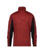 Image de Convex 290 - Veste intermédiaire polaire