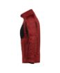 Image de Convex 290 - Veste intermédiaire polaire