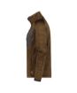 Image de Convex 290 - Veste intermédiaire polaire