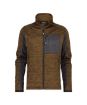 Image de Convex 290 - Veste intermédiaire polaire