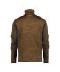 Image de Convex 290 - Veste intermédiaire polaire