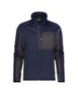 Afbeeldingen van Convex 290 - Veste intermédiaire polaire