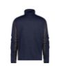 Afbeeldingen van Convex 290 - Veste intermédiaire polaire