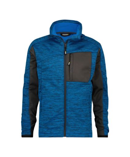 Afbeeldingen van Convex 290 - Veste intermédiaire polaire