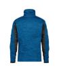 Afbeeldingen van Convex 290 - Veste intermédiaire polaire
