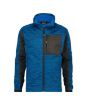 Afbeeldingen van Convex 290 - Veste intermédiaire polaire