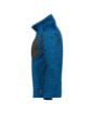 Image de Convex 290 - Veste intermédiaire polaire