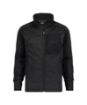 Image de Convex 290 - Veste intermédiaire polaire