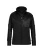 Image de Convex 290 Women - Veste intermediaire polaire pour femmes