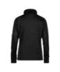 Image de Convex 290 Women - Veste intermediaire polaire pour femmes