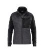 Image de Convex 290 Women - Veste intermediaire polaire pour femmes