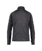 Afbeeldingen van Convex 290 Women - Veste intermediaire polaire pour femmes