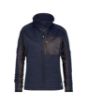 Image de Convex 290 Women - Veste intermediaire polaire pour femmes