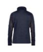Image de Convex 290 Women - Veste intermediaire polaire pour femmes