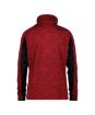 Image de Convex 290 Women - Veste intermediaire polaire pour femmes
