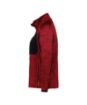 Image de Convex 290 Women - Veste intermediaire polaire pour femmes