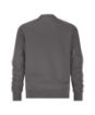 Image de Dolomiti 290 - Sweat-shirt col rond
