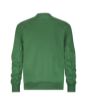 Image de Dolomiti 290 - Sweat-shirt col rond