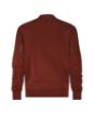 Image de Dolomiti 290 - Sweat-shirt col rond