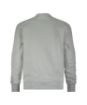 Image de Dolomiti 290 - Sweat-shirt col rond