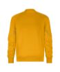 Image de Dolomiti 290 - Sweat-shirt col rond