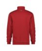 Image de Felix 290 - Sweat-shirt col 1/2 zip