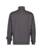 Image de Felix 290 - Sweat-shirt col 1/2 zip