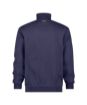 Image de Felix 290 - Sweat-shirt col 1/2 zip