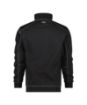 Image de Felix 290 - Sweat-shirt col 1/2 zip