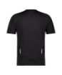 Afbeeldingen van Fuji 200 - T-shirt manches courtes antibactérien
