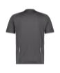 Afbeeldingen van Fuji 200 - T-shirt manches courtes antibactérien
