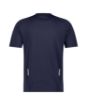 Afbeeldingen van Fuji 200 - T-shirt manches courtes antibactérien