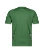 Afbeeldingen van Fuji 200 - T-shirt manches courtes antibactérien