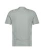 Afbeeldingen van Fuji 200 - T-shirt manches courtes antibactérien