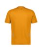 Afbeeldingen van Fuji 200 - T-shirt manches courtes antibactérien