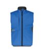 Afbeeldingen van Fusion 280 - Gilet hiver softshell
