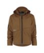 Image de Gravity 280 -Veste softshell