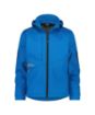 Image de Gravity 280 -Veste softshell