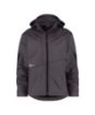 Image de Gravity 280 -Veste softshell