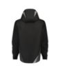 Image de Hyper - Veste de travail imperméable et coupe-vent