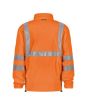 Afbeeldingen van Kaluga 250 - Veste polaire haute visibilité