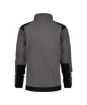 Bild von Kazan 260 - Veste polaire bicolore