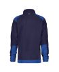 Bild von Kazan 260 - Veste polaire bicolore